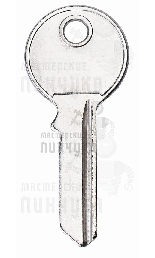 VI1I V5D VI080 VRO5 VIRO S.P.A  КНР