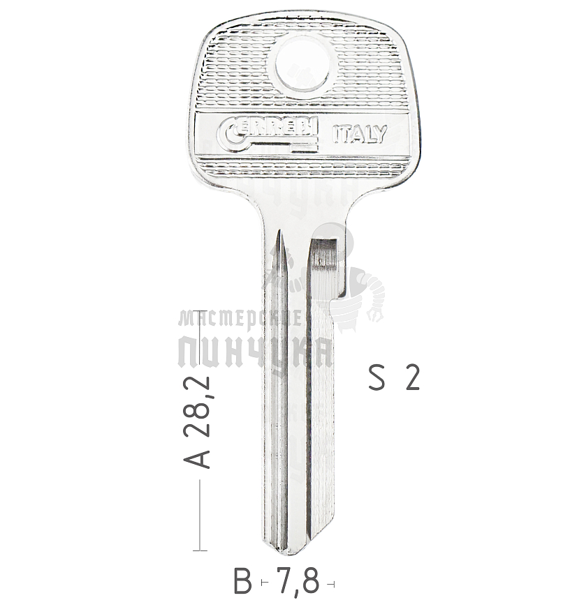 AV-1D   AV1   AVD1   AVG1D
