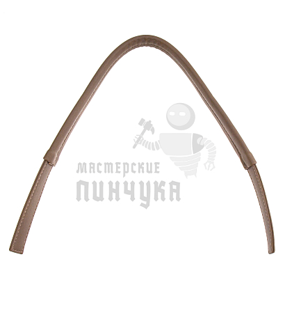 Чертеж