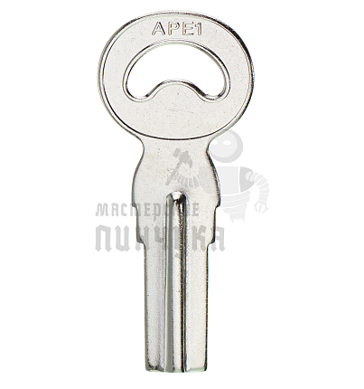 APE1 A116 PN