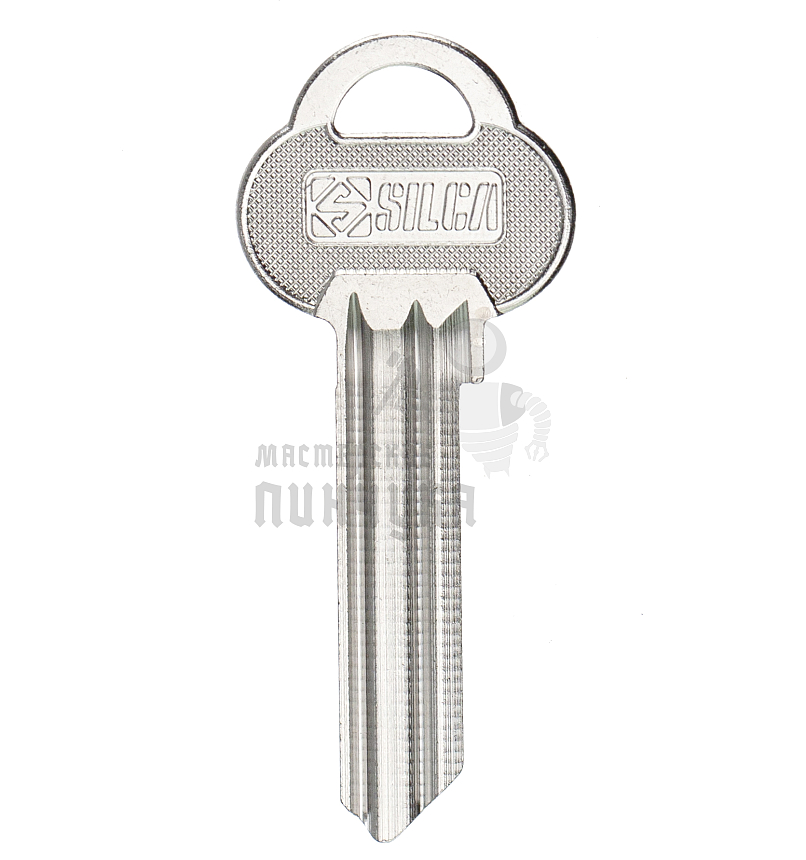 ASDL7 ASS28 A35DL AA37