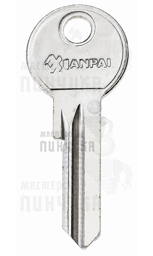 TIT-8D/SAT-1D   TN16XA/STU1   SAT1   TIN2   КНР