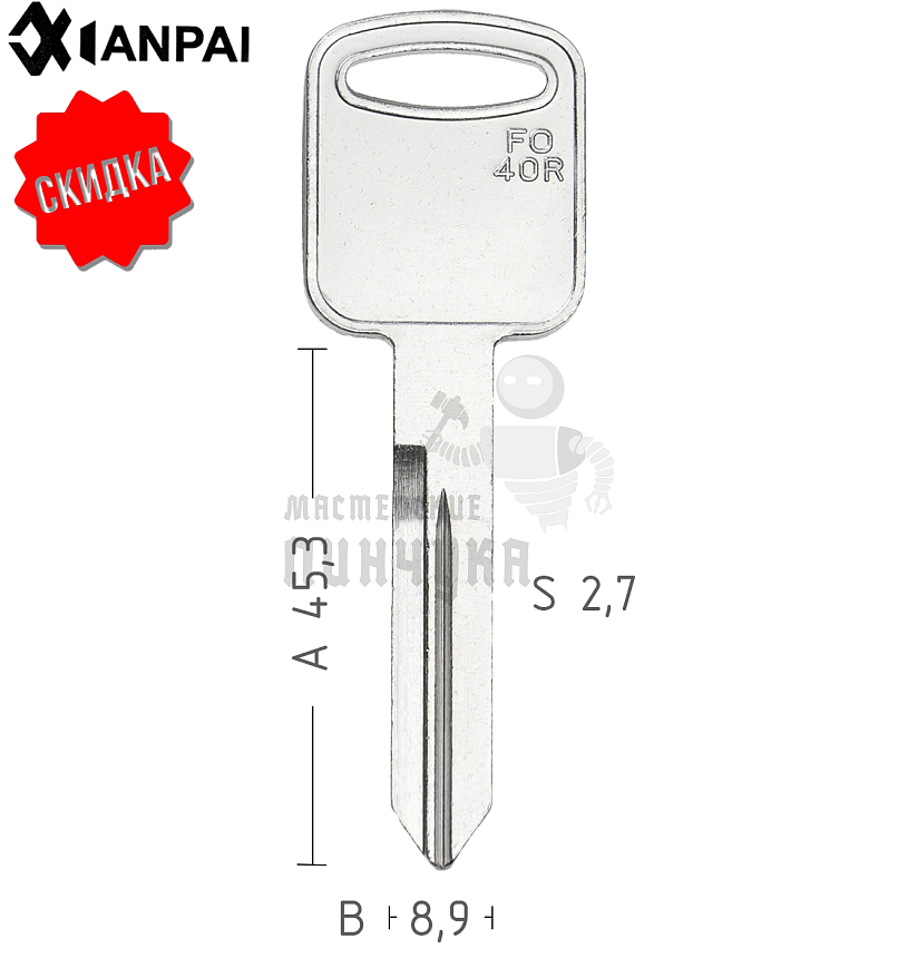 FO15D_FD18R_FO40R КНР