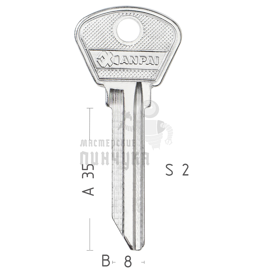 DM1 DMT1S DMT1R ULK4L ДМИТРОВОГРАД АНГЛ КНР