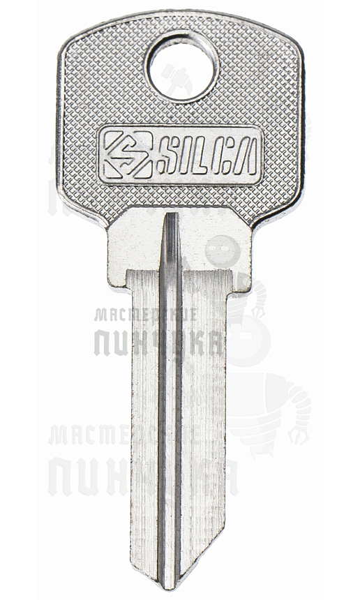 PEN-1   BZ1R/BZ2R   PNZ1L   PNZ1S