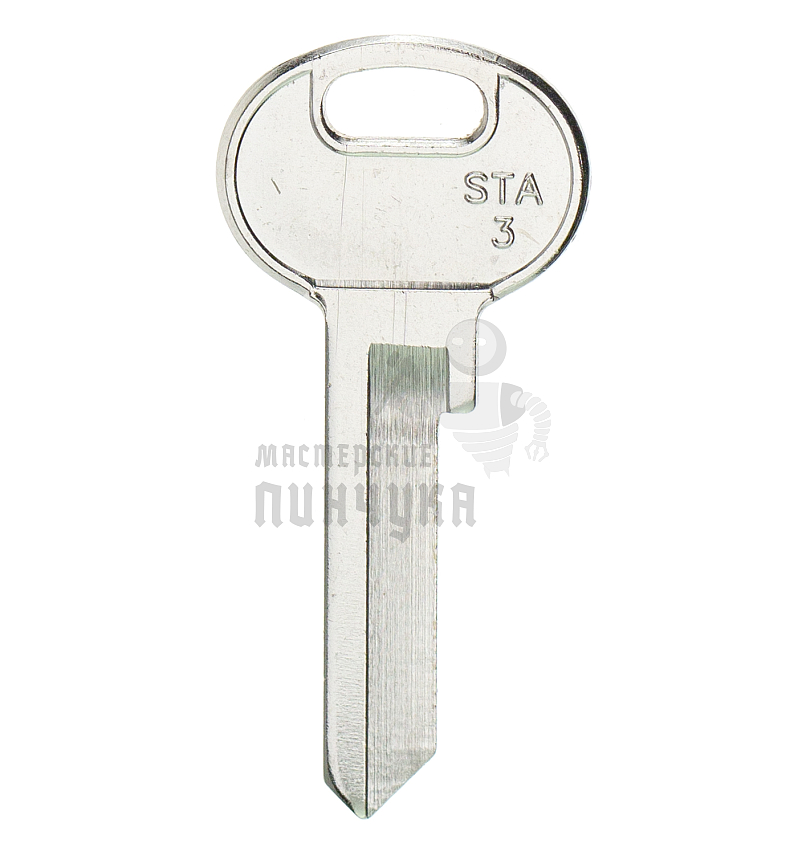 STA3 STA10R STR8L SR7R