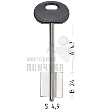 MTR8DP