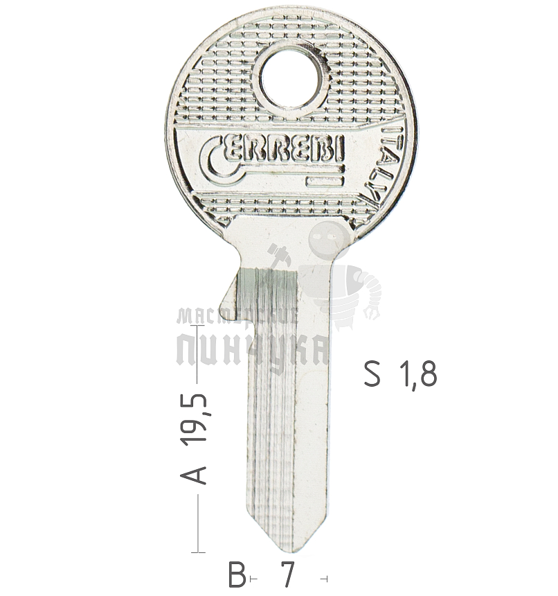BUS1 BUS1 BUS10 BUS1