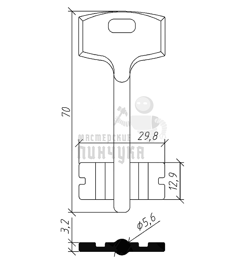 2DN 5  DV-5G  5DVN9  5DVN9 