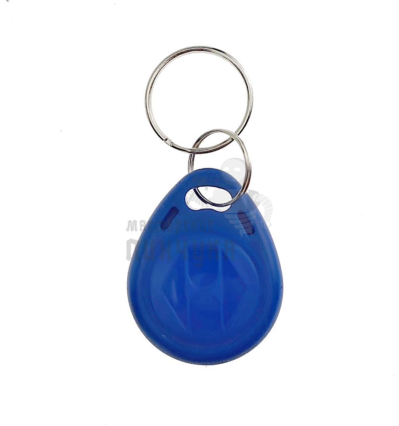 Брелок Mifare ULTRA-X 13,56МГц