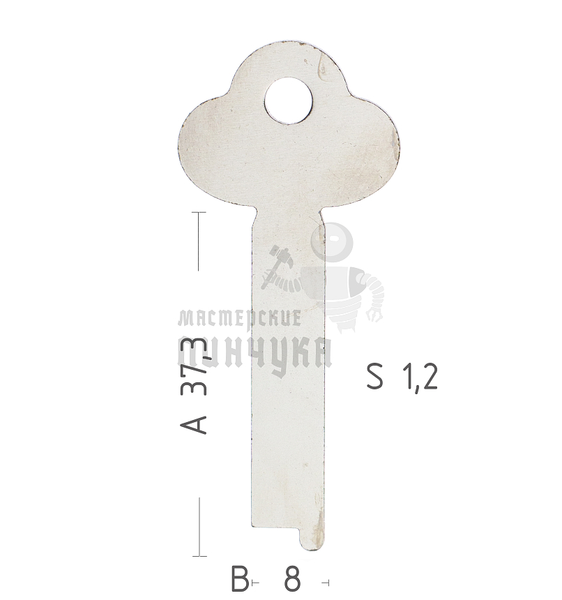 26M/RIL1 RL1 PB1004 RL1