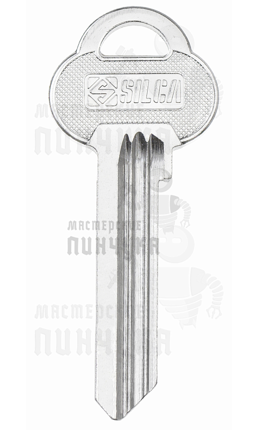 AA87R  AS-PT7  ASS105R  