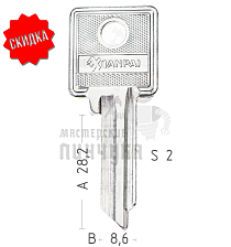 ASU1R   ASP1L   AZP1S    КНР - Чертеж