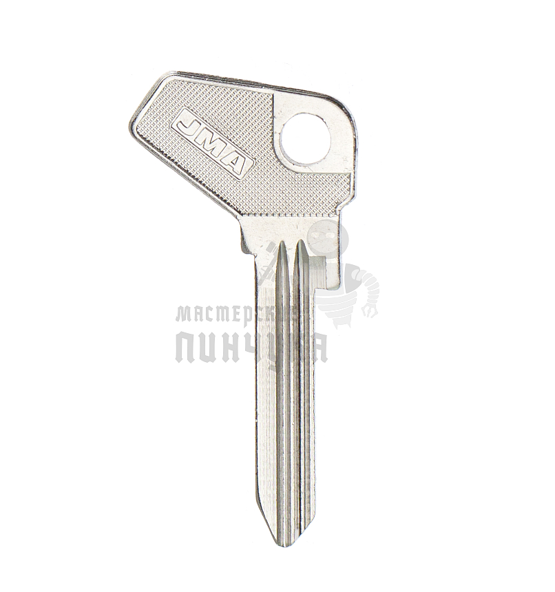 SKO1 SK17 SK26 FAB19