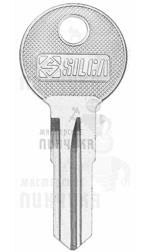 RN10R RE-3D REN3R RNZ3L