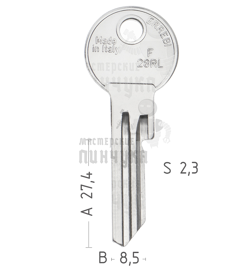 FB28_FAB28RL/F28RL_FB14RX