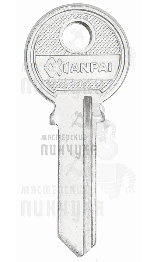 TRI9I TR6 TL5R TRC51L TriCircle КНР