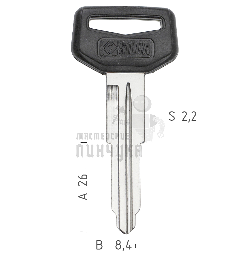 TOYO3P  TY25RP42  TOY25P  TY34P