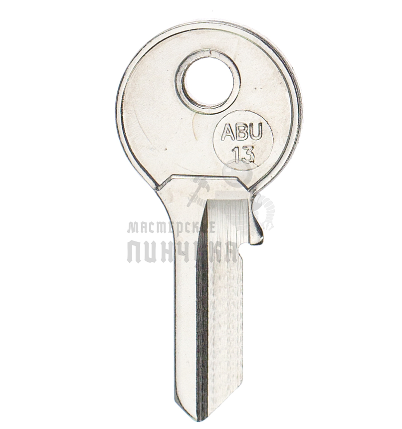 ABU13 AB12 ABS2 AU12