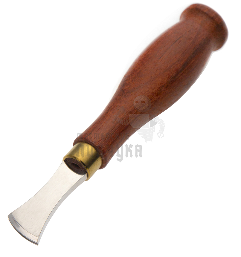 Кризер (биговщик) 2,0мм