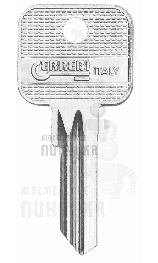 BAB4D BAB-3D BAB13 BAB13 