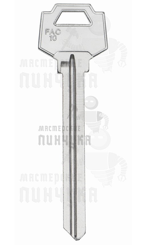 FAC1 FAC-1D FAC10 FAC8L