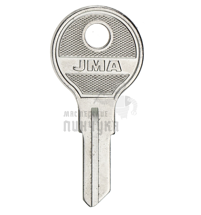 ABU54 AB35R ABS52L AU81R