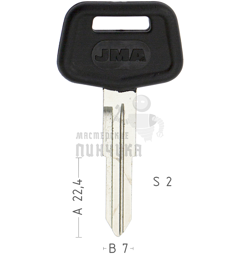 DAT1DP DAT6RBP DA11LP NS2RP30