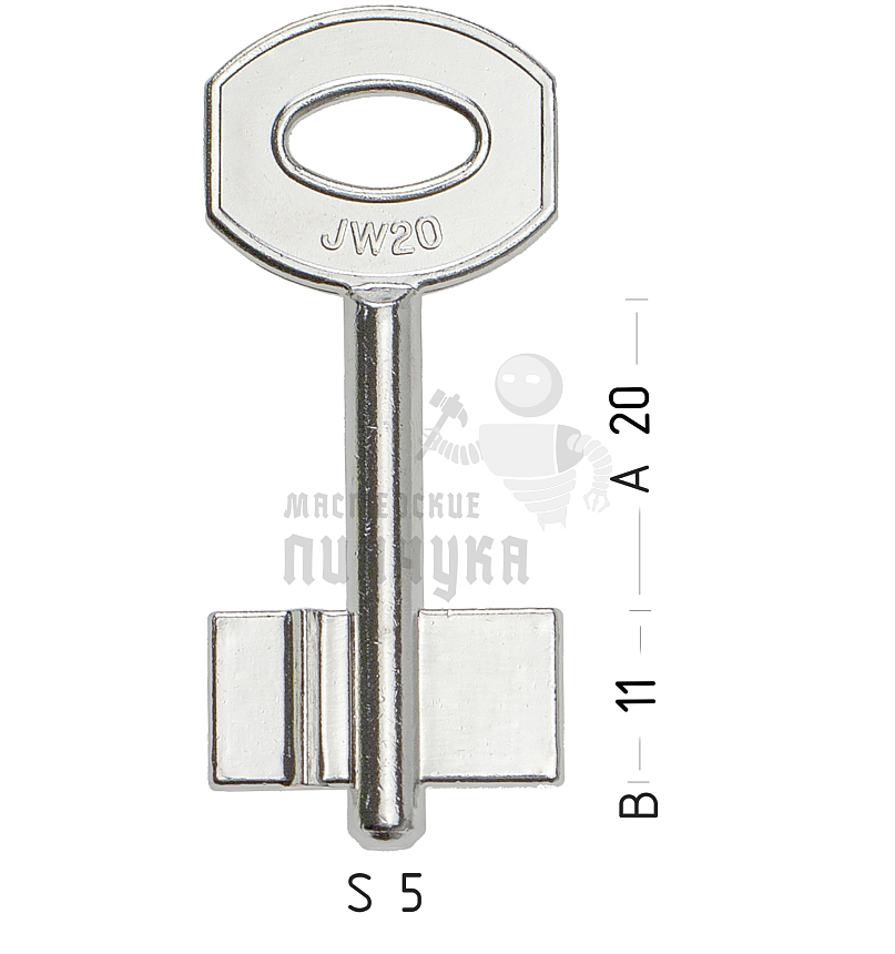 1J1  JW-20G  JW20  1JW 