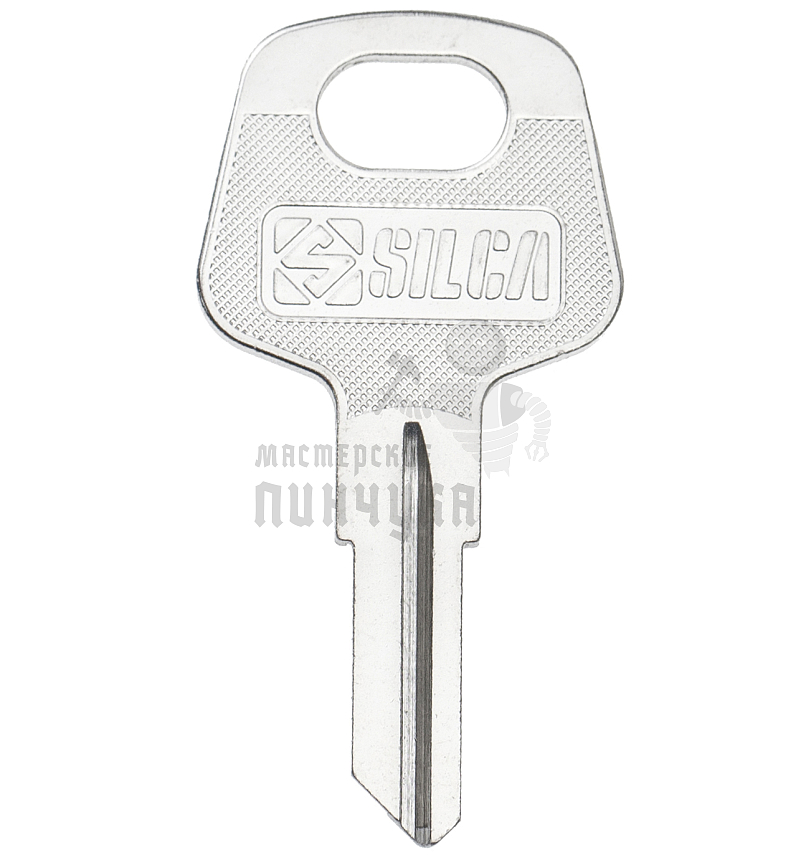 KZ1D  KAM-1D  KAM1  KAZ10				