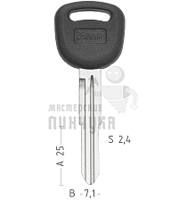 KI-3D.P   KIA3RAP   KI5LAP   KIA3RP142    KI3SAP - Чертеж