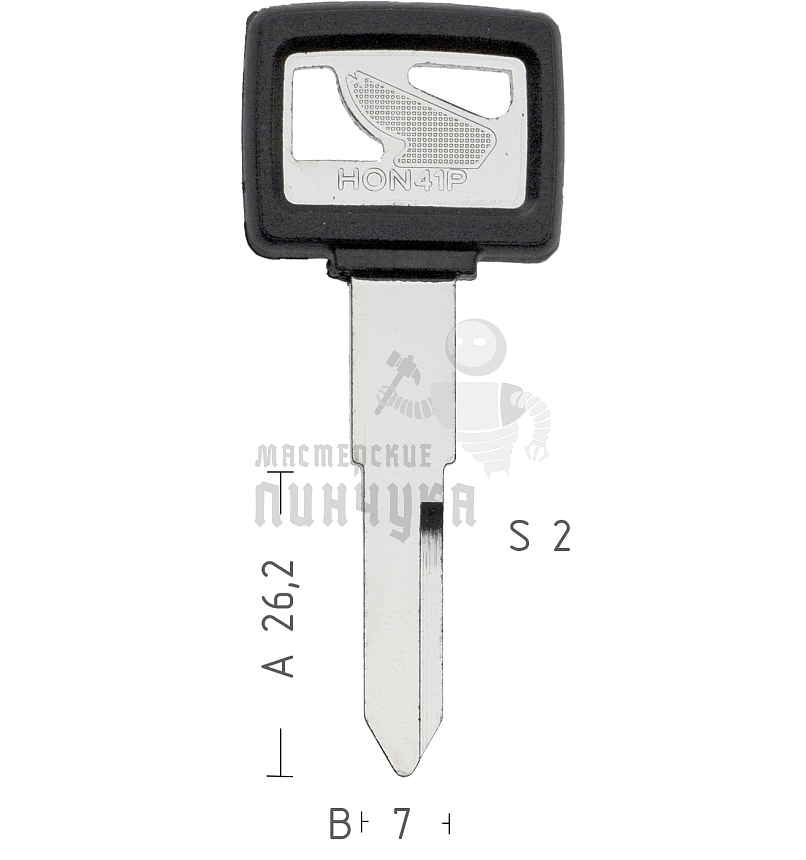 HD38P  HOND-28P  HON41P  HO65P 