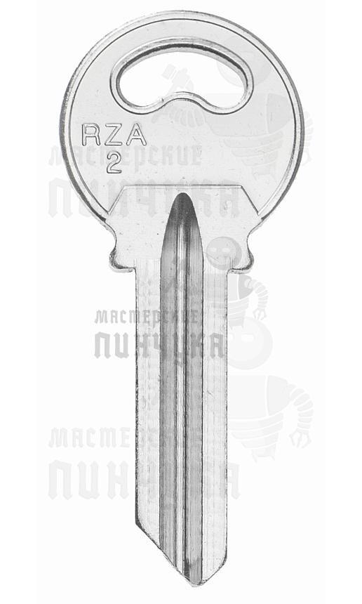 RJZ1D RAZ-1D RZA2 ZA2