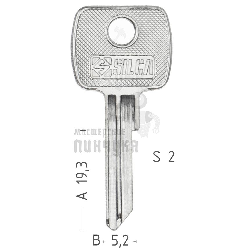 LF24 LF-5D LF11R LF21L