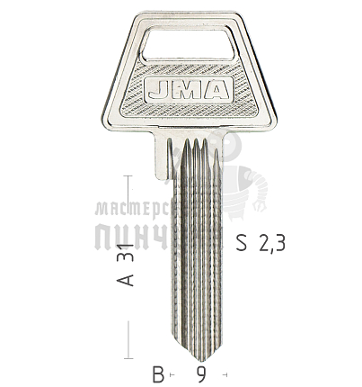 AS6D ASS145 A1401 AA115 AS4