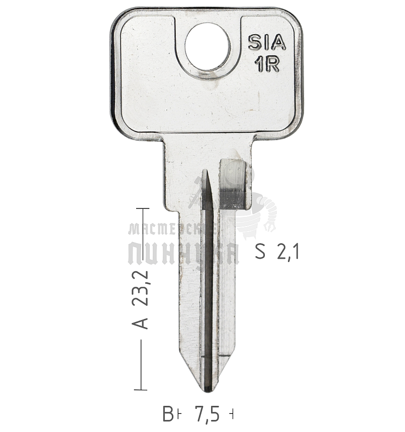 SI3_SSA1_SSP1L_SIA1R