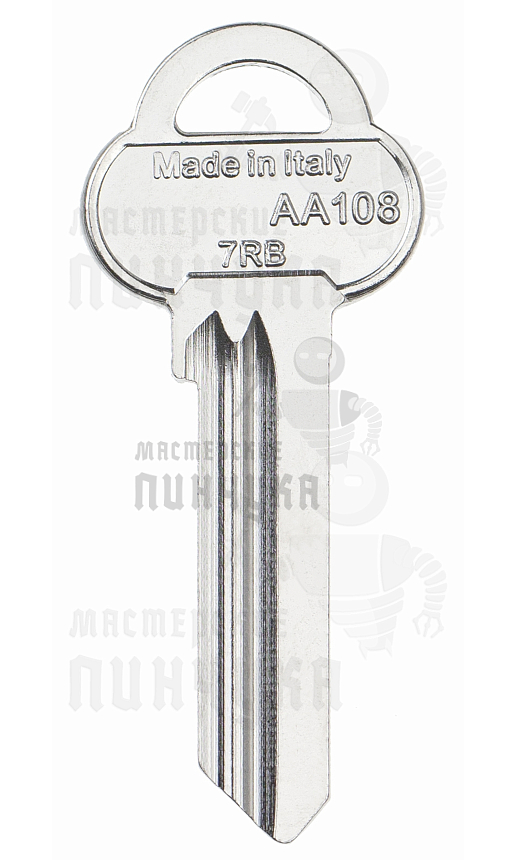 AA108  AS-RB7  ASS135  A34RB