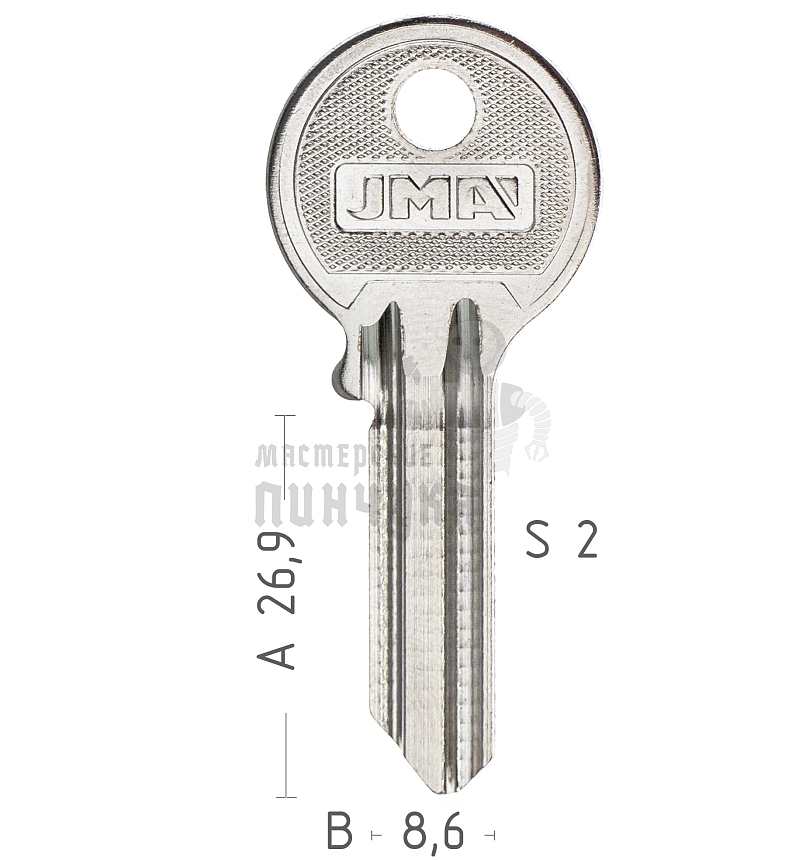 KAE3 KAL5L KAL5S KALE