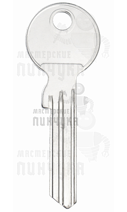 DM1024PPR