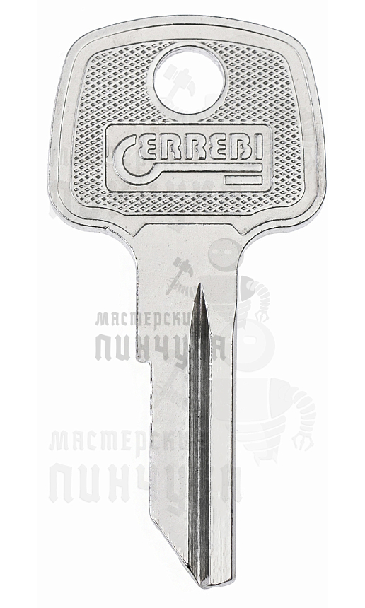 AV-2D   AV2   AVD2   AVG2D