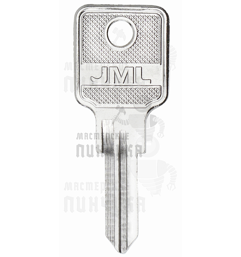 UW4 HUW-1D HW4R КНР