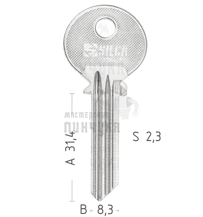 ZEZH  ZE-104D  ZE11  ZEI3 