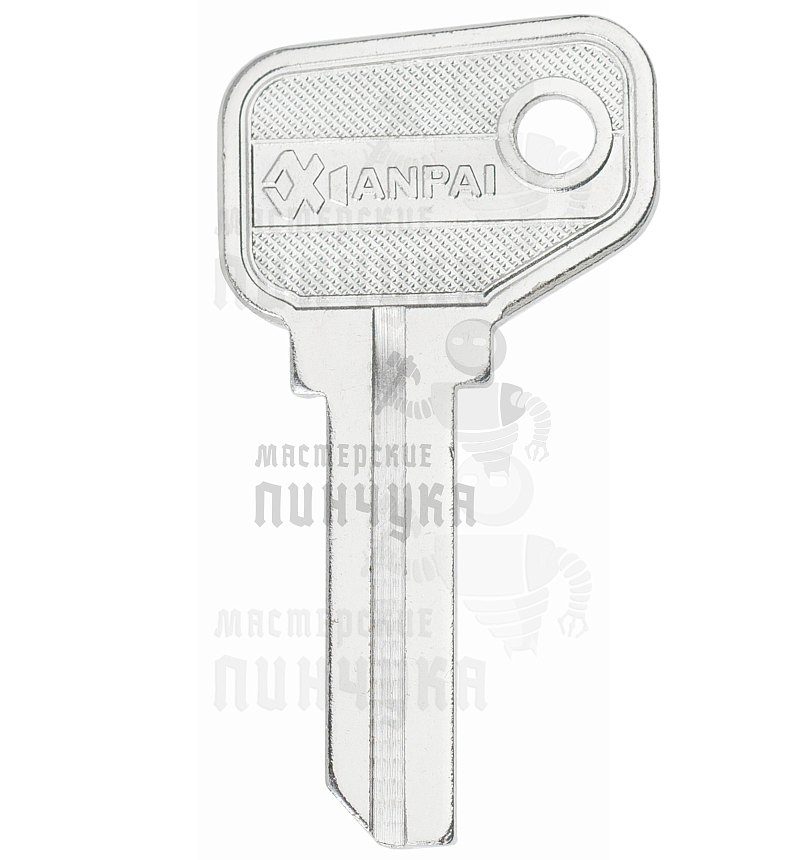 SAM-2D   SMA1   SMR2   SMA2D КНР