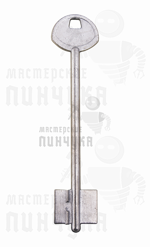 GRD4D (силумин)