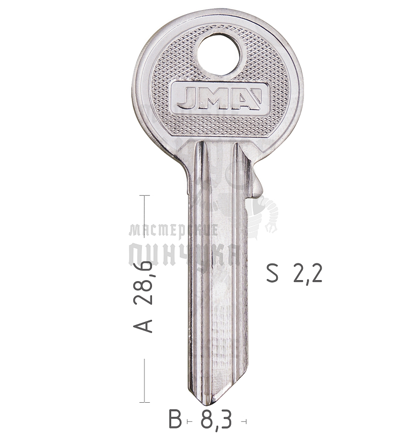 KFV1  KF5DN  KF1  KFV10