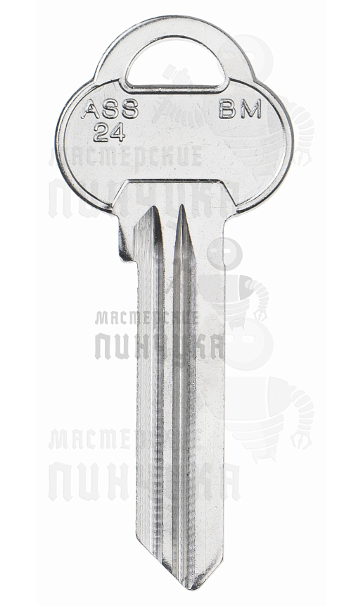 AA18  AS-BM7  ASS2  A35BM 