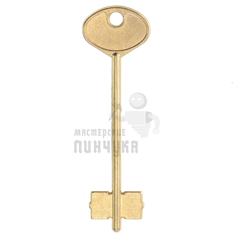 KER13D (желтый)