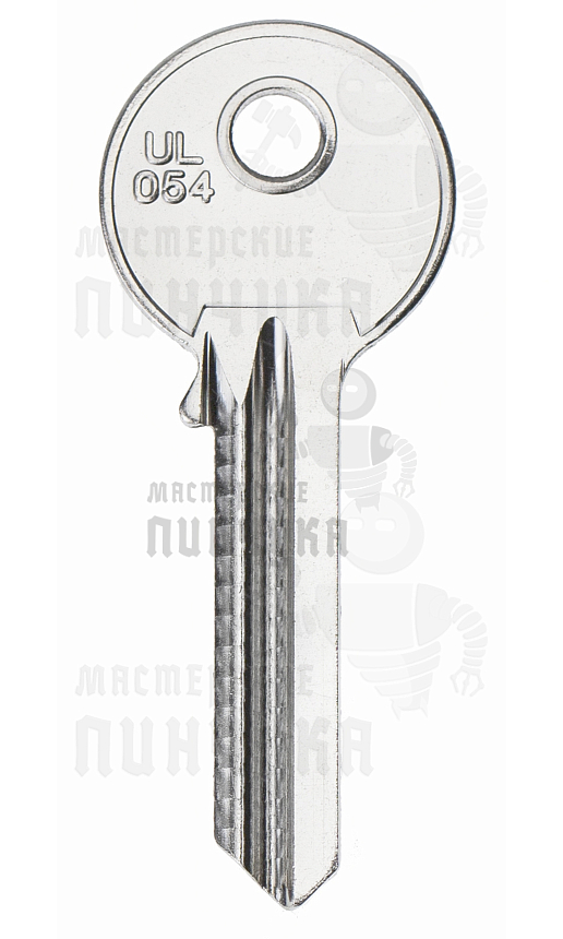 U-6D   UL054   UNL6   U6D   UN6D