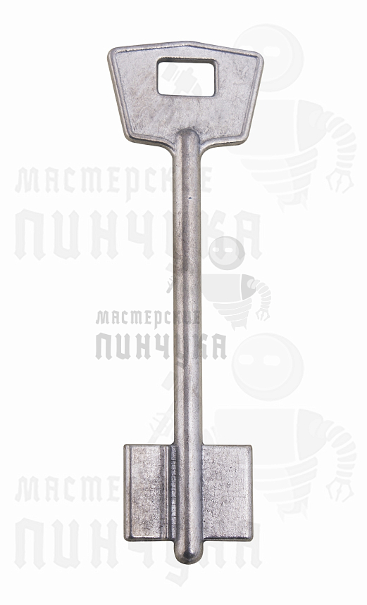 PLD1D (силумин)