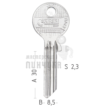 TKY16  TOK-55  TO9Y16  TOK16Y 